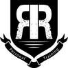 sean_reeves